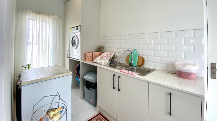 2 Bedroom Property for Sale in Atlantic Sands Private Estate Western Cape
